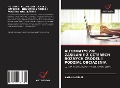 AUTOMATYCZNE ZASILANIE Z CZTERECH RÓ¿NYCH ¿RÓDE¿ I PODZIA¿ OBCI¿¿ENIA - Sathish Alladi