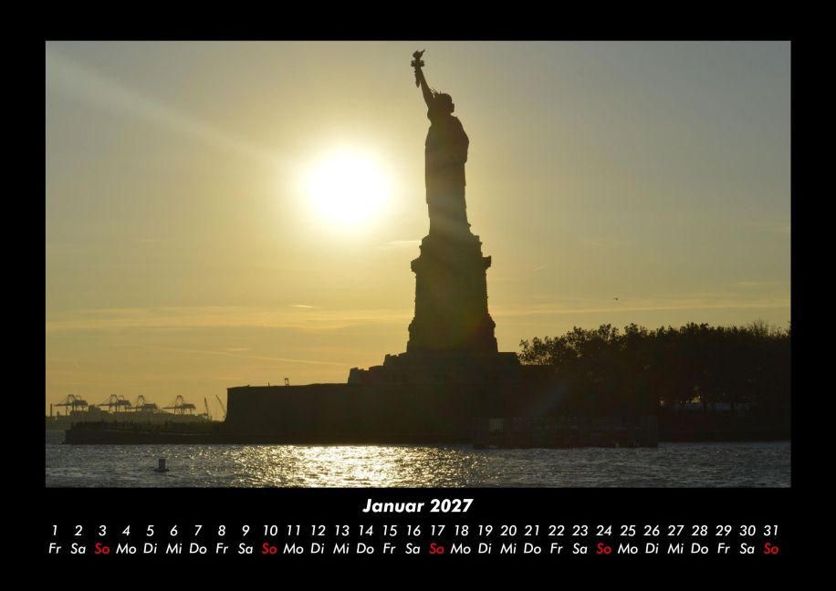 InsideView 5