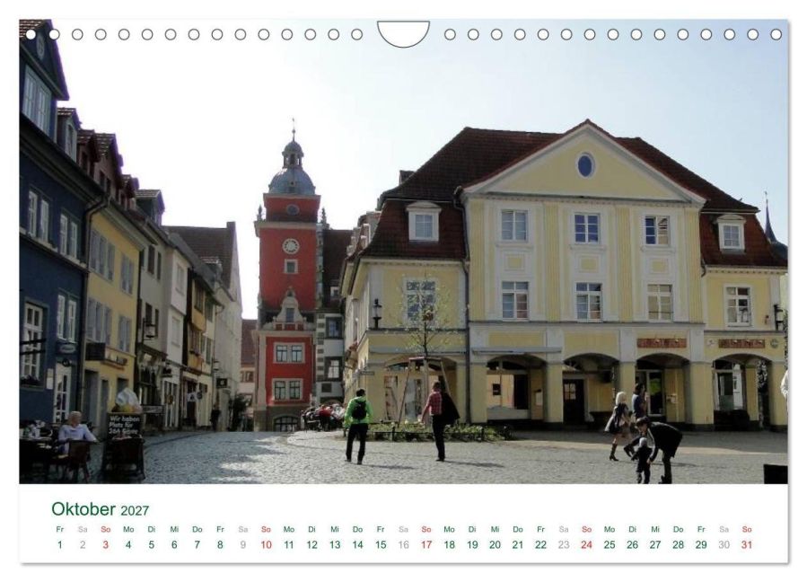 InsideView 2