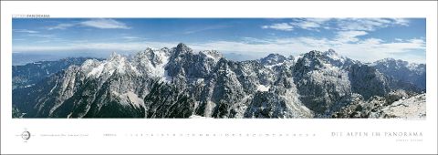 InsideView 10