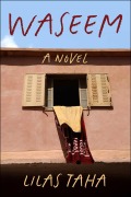 Cover-Bild zum Titel 'Waseem' von 'Lilas Taha'