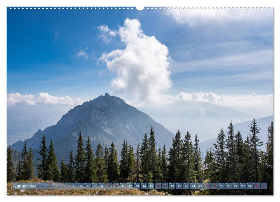 InsideView 5