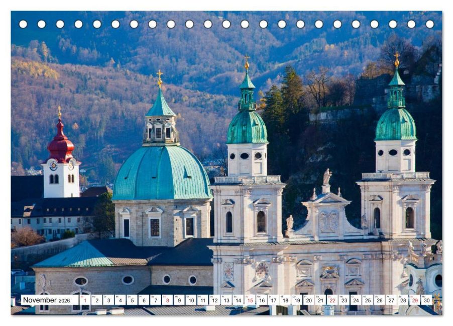 InsideView 3