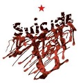 Suicide (Art Of The Album Edition) - Suicide