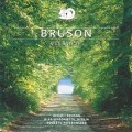 Renato Bruson - Arie Antiche - Renato/RIAS Bruson