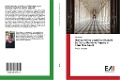 Cover-Bild zum Titel 'Ordinamento giuridico feudale tra Sacro Romano Impero e domini sabaudi' von 'Marco Mana'