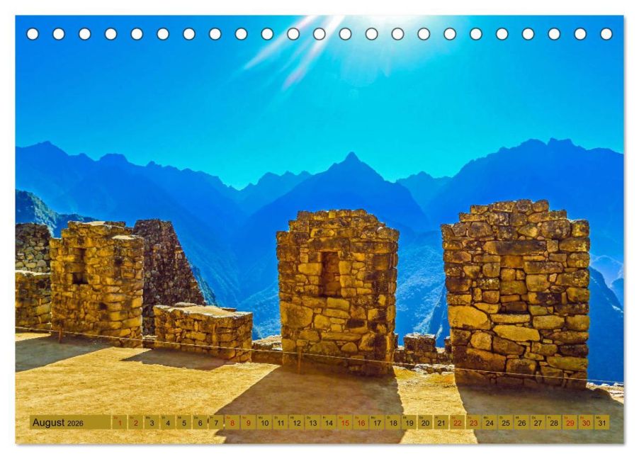 InsideView 13