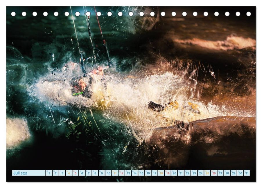InsideView 12