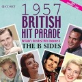 Cover-Bild zum Titel 'The Greatest Country Hits of 1959' von 'Various Artists'