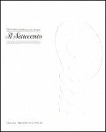 Cover-Bild zum Titel 'Storia dell'architettura nel Veneto. Il Settecento' von ''
