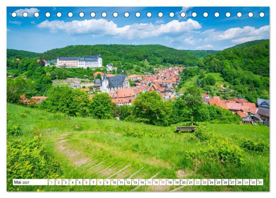 InsideView 10