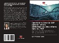 Cover-Bild zum Titel 'Corrélation entre le DEP paternel et les performances des enfants dans les PGP' von 'Jade Pedroso Costa'