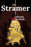 Cover-Bild zum Titel 'Gli Stramer' von 'Mikolaj Lozinski'