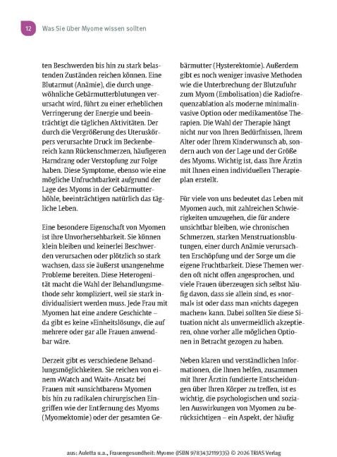 InsideView 7