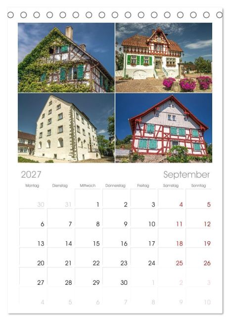 InsideView 13