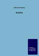 Buddha - Edmund Hardy