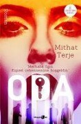 Cover-Bild zum Titel 'Oda' von 'Mithat Terje'
