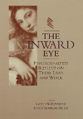 Cover-Bild zum Titel 'The Inward Eye' von ''