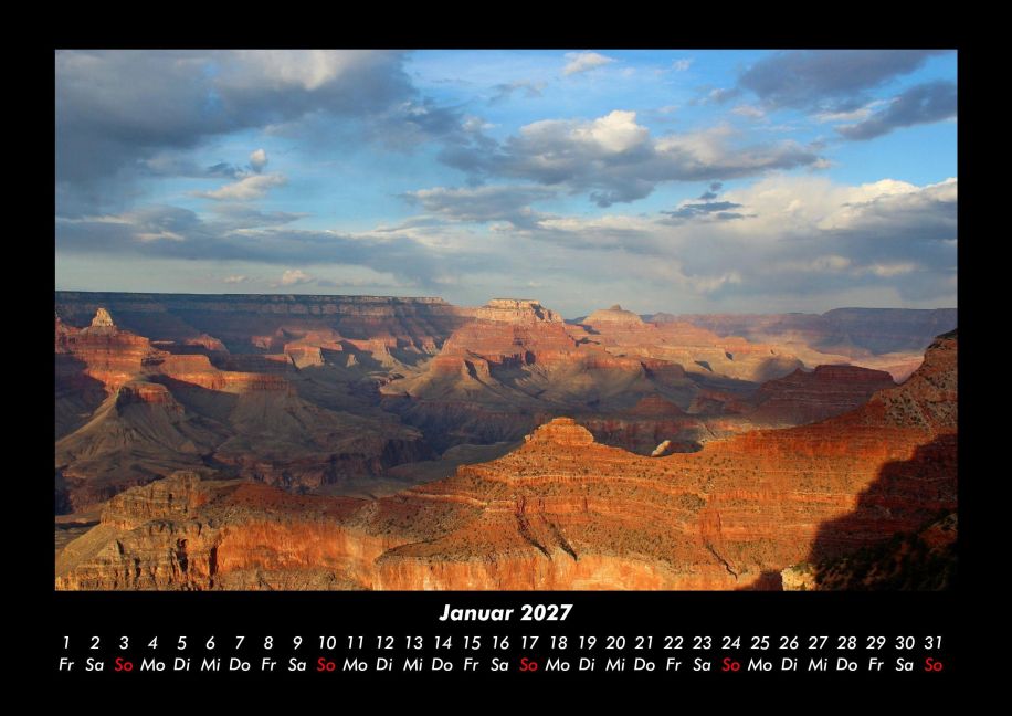 InsideView 5
