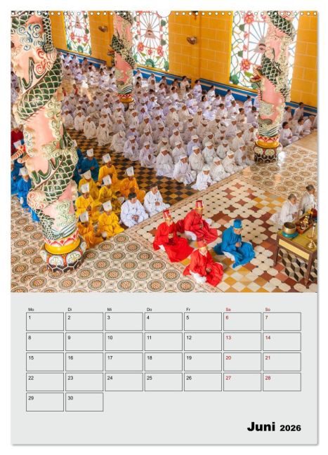 InsideView 11
