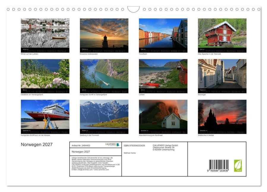 InsideView 5