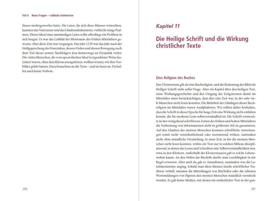 InsideView 3