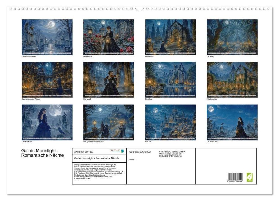 InsideView 5