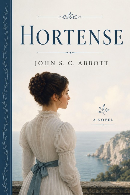 Hortense - John S. C. Abbott