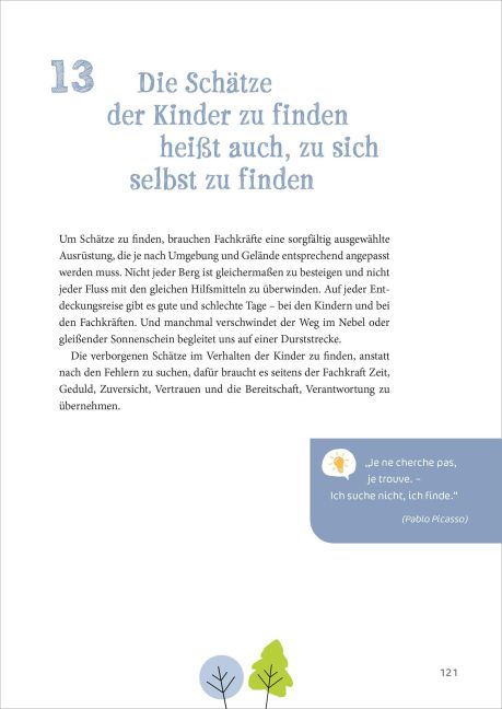 InsideView 9
