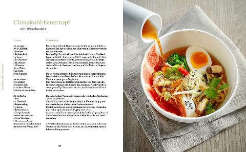 InsideView 11