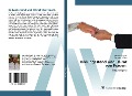 Cover-Bild zum Titel 'Bildungsstand und Heirat von Frauen' von 'Abu-Ubaida Sani, Sumayya Yahaya'
