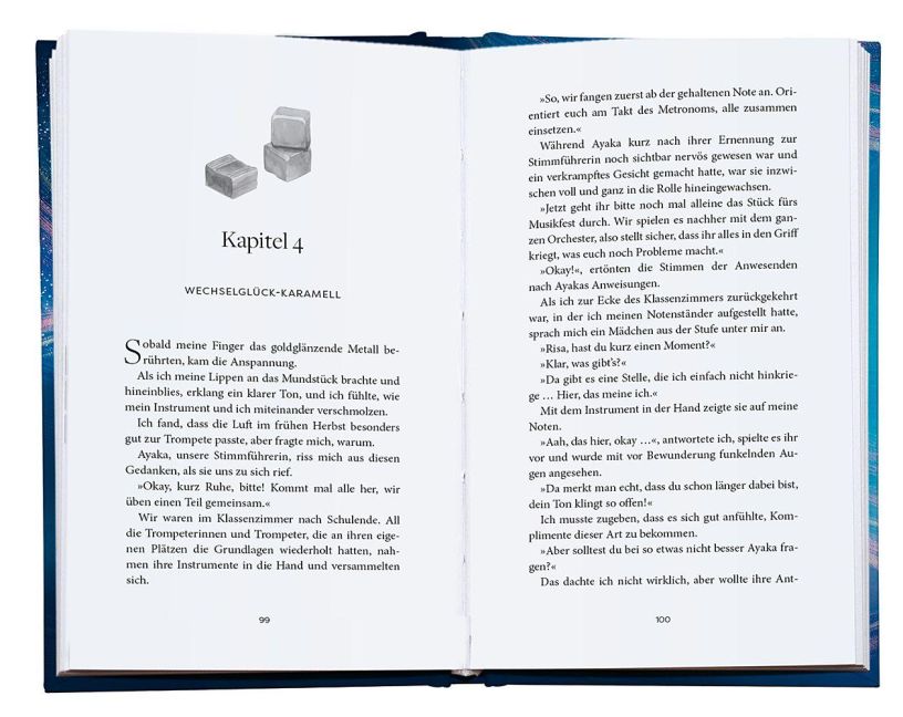 InsideView 5