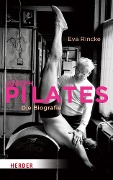 Joseph Pilates - Eva Rincke