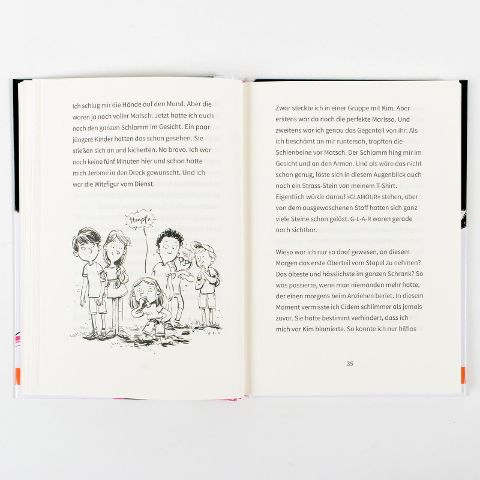 InsideView 3