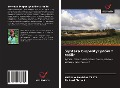 Cover-Bild zum Titel 'Synteza biopestycydów z ro¿lin' von 'Nathalie Sandrine Tzete, Richard Chitack'