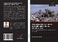 Cover-Bild zum Titel 'Odpowiednia technika obróbki odcieku na sk¿adowisku' von 'Kashif Mahmud'