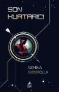 Cover-Bild zum Titel 'Son Kurtarici' von 'Semra Kosovali'