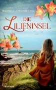Die Lilieninsel - Sophia Cronberg, Julia Kröhn