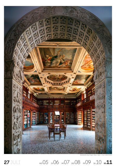 InsideView 28