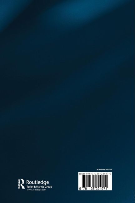 InsideView 1