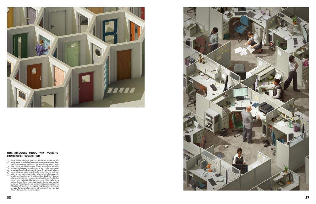 InsideView 11