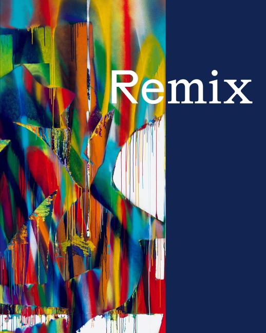 Remix - 