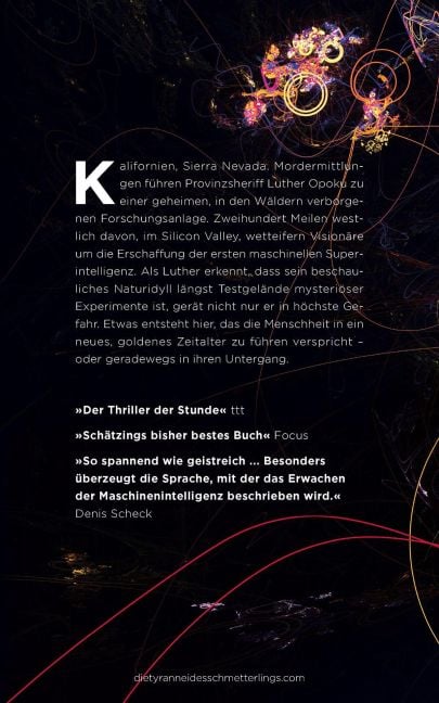 InsideView 11