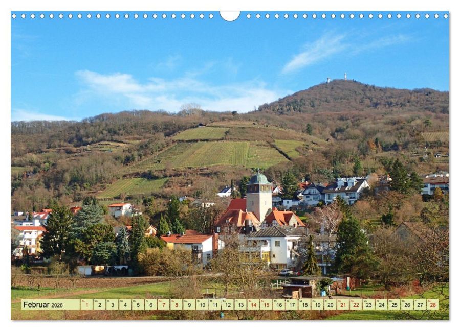 InsideView 7