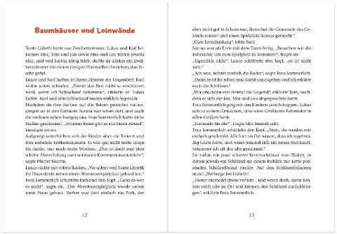 InsideView 5