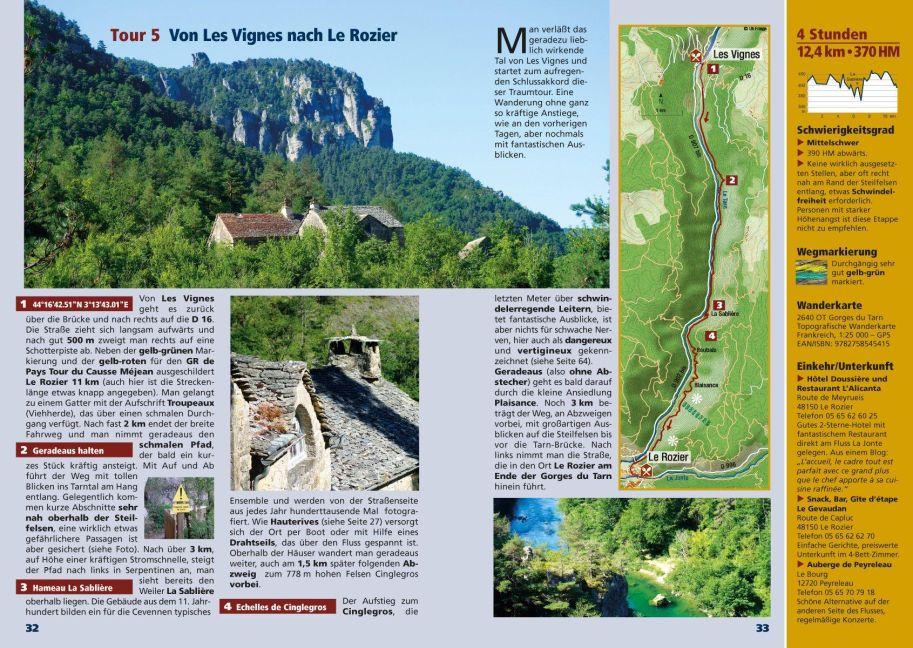 InsideView 3