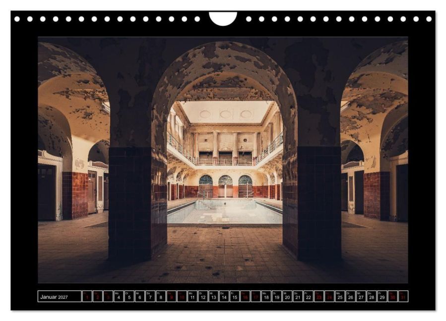 InsideView 6