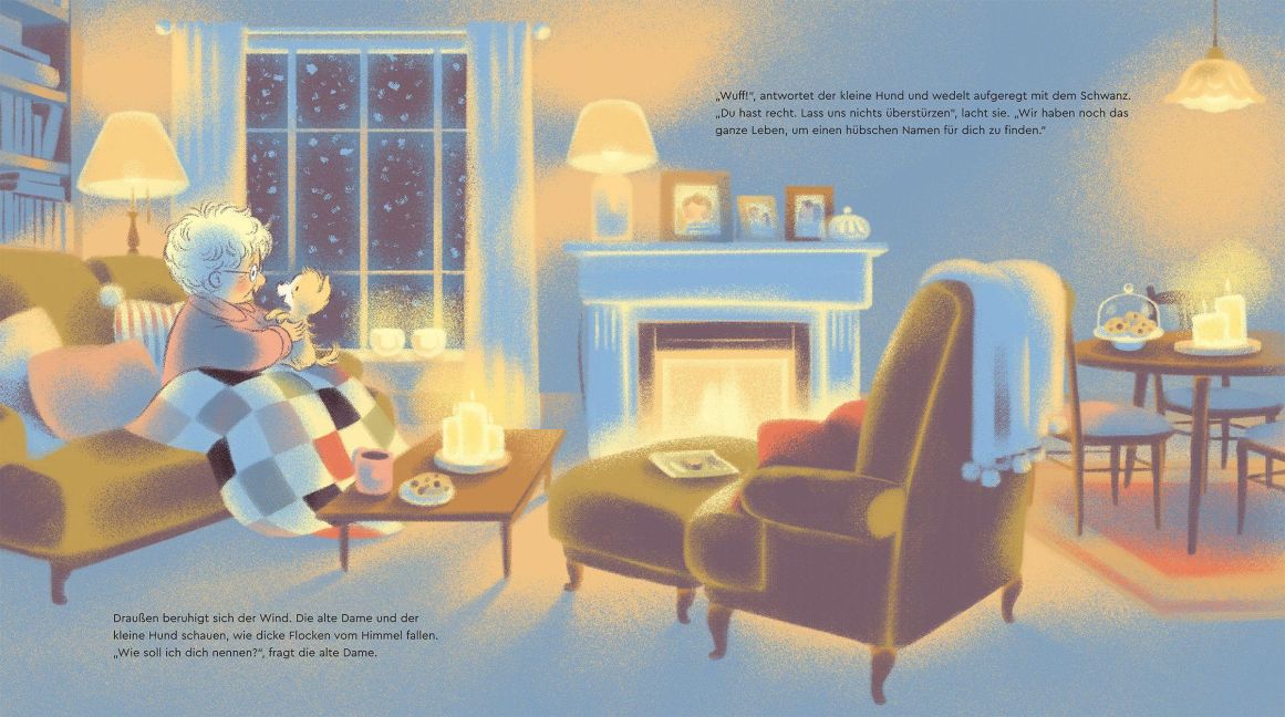 InsideView 3