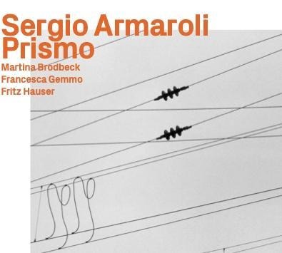 Prismo - Sergio Armaroli
