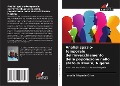 Cover-Bild zum Titel 'Analisi spazio-temporale dell'invecchiamento della popolazione nello stato di Kwara, Nigeria' von 'Ismaila Oloyede Orire'